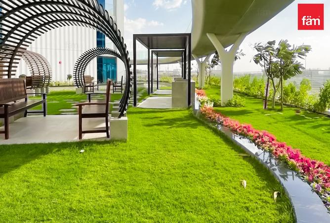 15905383 - Property Image 2