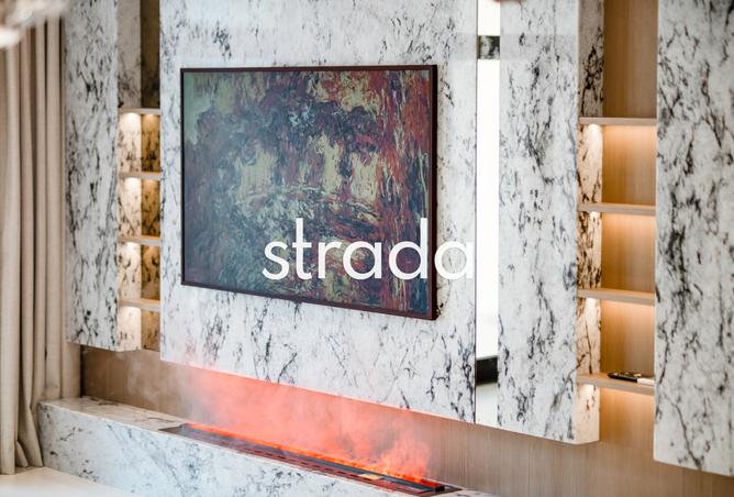 15905486 - Property Image 2