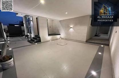 Villa - 5 - 7 for sale in Al Yasmeen 1 - Al Yasmeen - Ajman