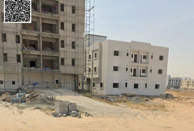 15905720 - الصورة الرئيسية للعقار