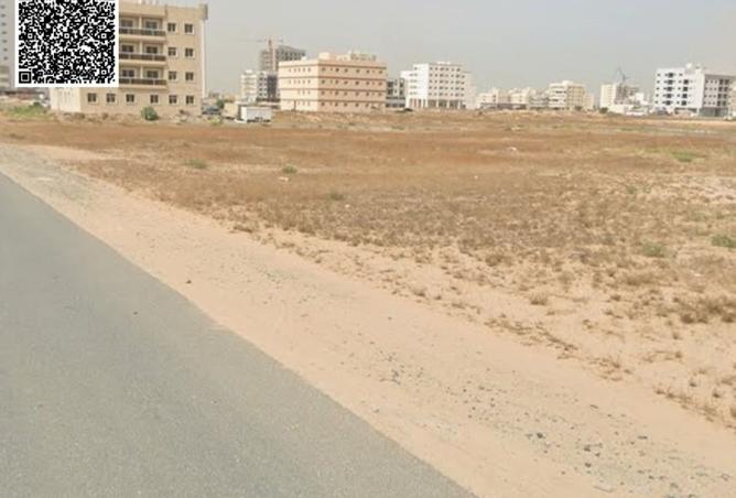 15905720 - صورة العقار 3