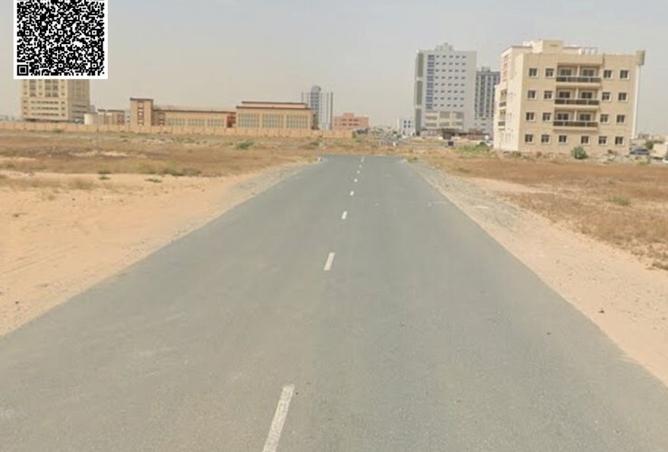 15905720 - صورة العقار 2