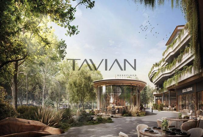 15905595 - صورة العقار 3