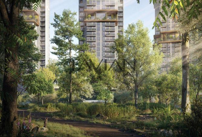 15905595 - صورة العقار 2