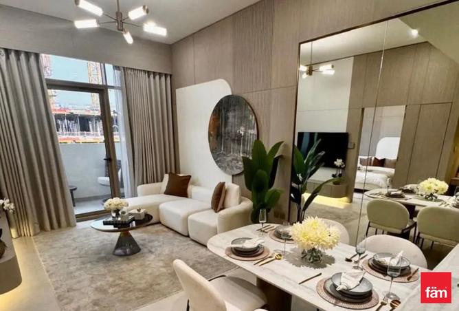 15905512 - Property Main Image