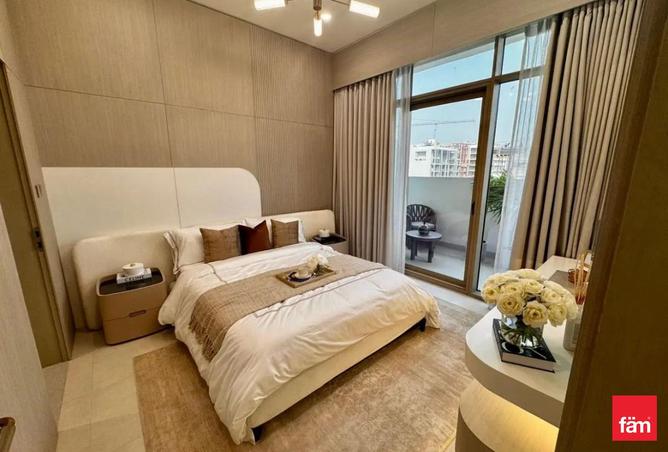 15905512 - Property Image 3