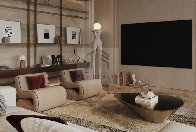 15906584 - Property Image 3