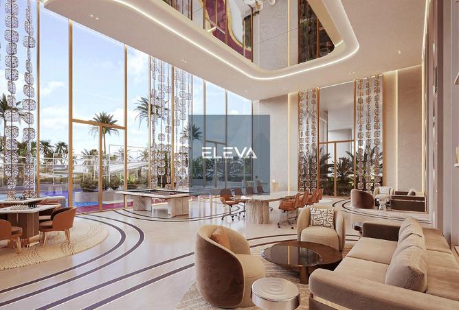 15905627 - Property Image 2