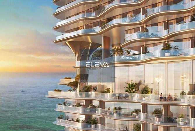 15905627 - Property Main Image