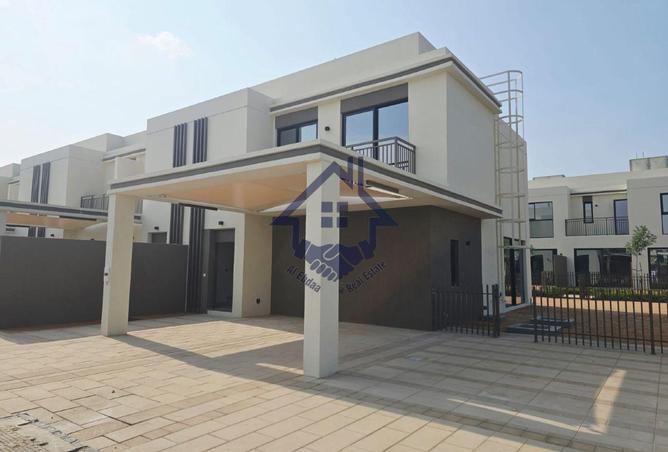 15905965 - الصورة الرئيسية للعقار