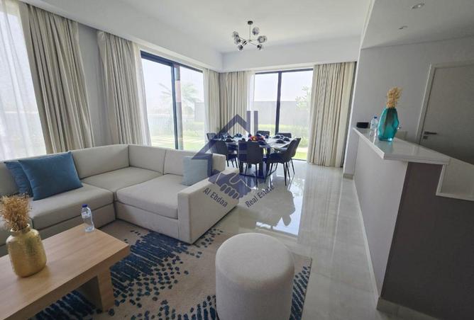 15905965 - صورة العقار 2