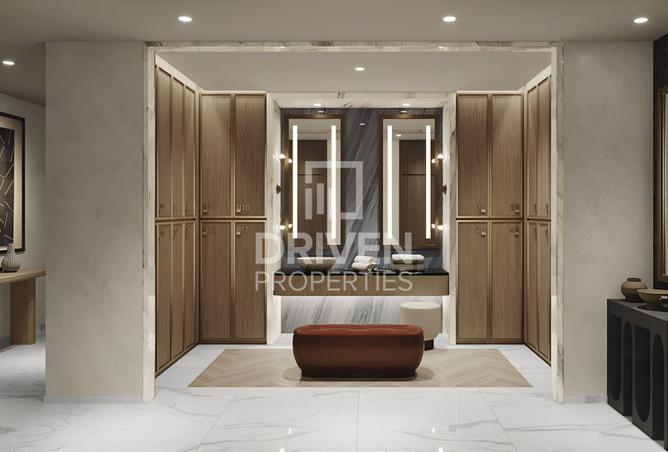 15905563 - Property Image 3