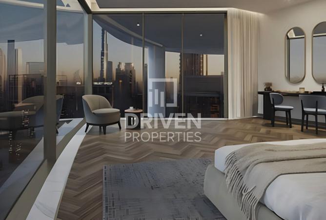 15905563 - Property Main Image