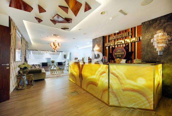 15905539 - الصورة الرئيسية للعقار