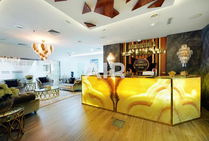 15905539 - صورة العقار 2