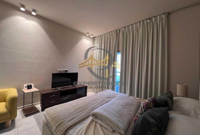 15911861 - صورة العقار 3