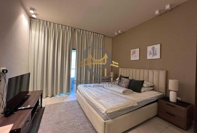 15911861 - صورة العقار 2