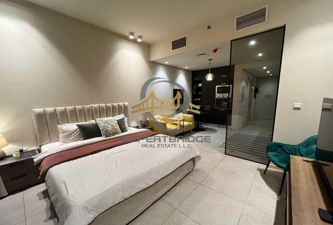 15911912 - صورة العقار 2