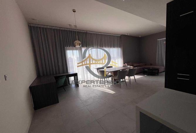 15905569 - صورة العقار 2