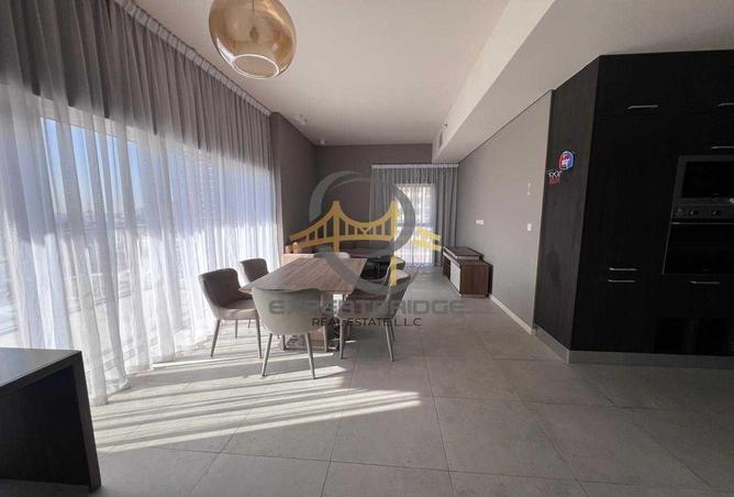 15905569 - صورة العقار 3