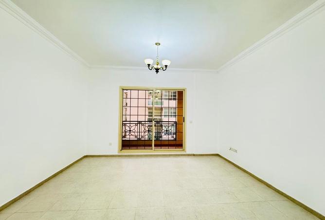 15905655 - الصورة الرئيسية للعقار