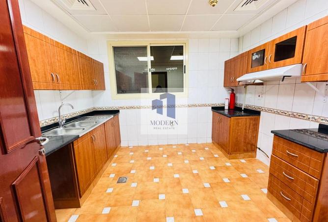 15905655 - صورة العقار 3