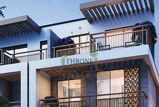 15905571 - صورة العقار 2