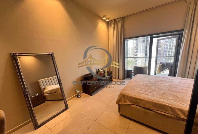 15905573 - صورة العقار 2