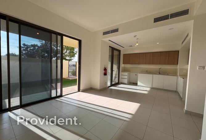 15905587 - الصورة الرئيسية للعقار