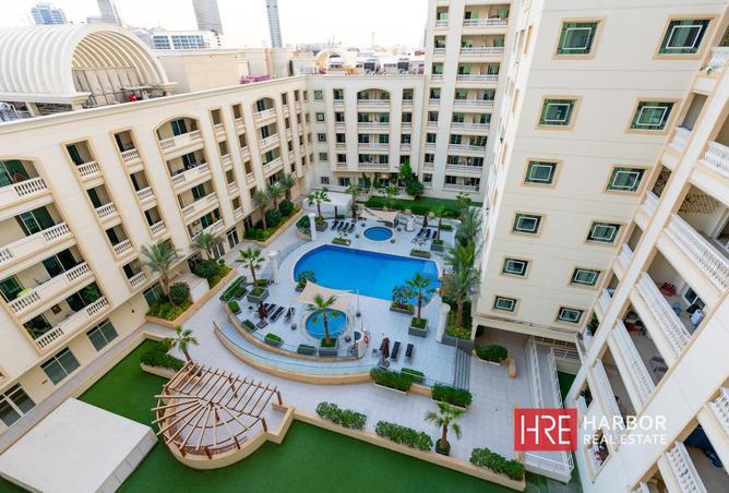 15905594 - Property Main Image