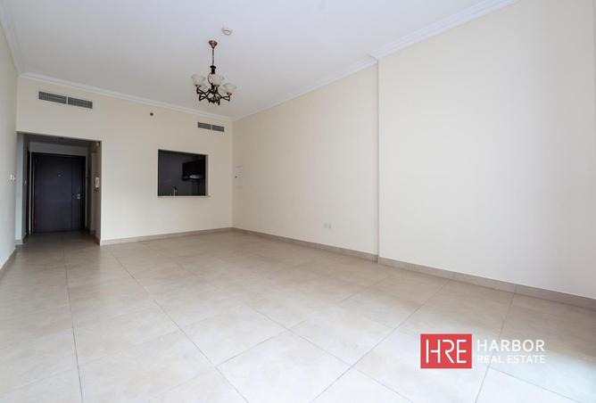 15905594 - Property Image 3