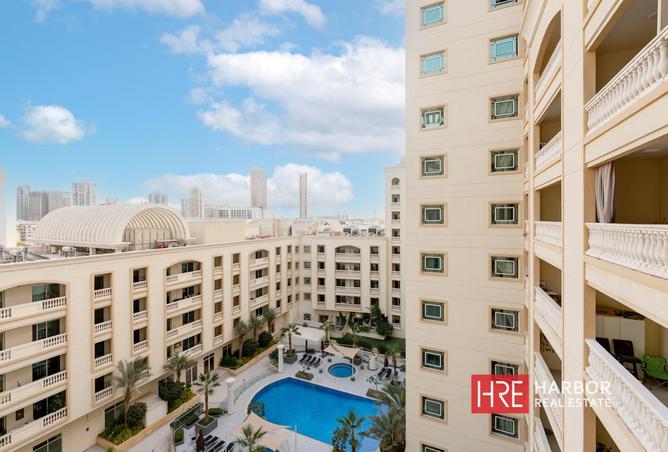 15905594 - Property Image 2