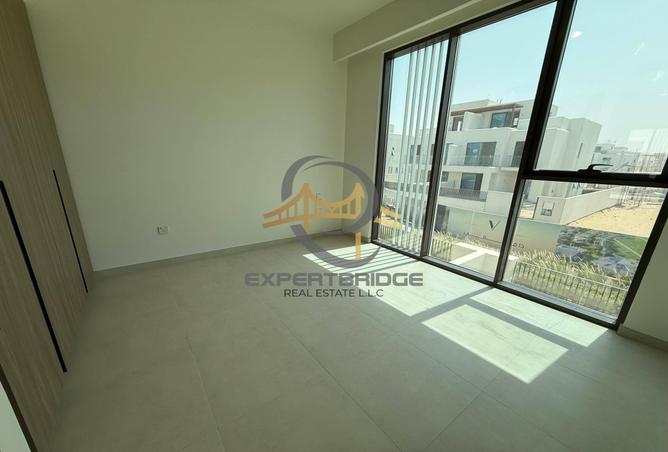 15905597 - صورة العقار 3