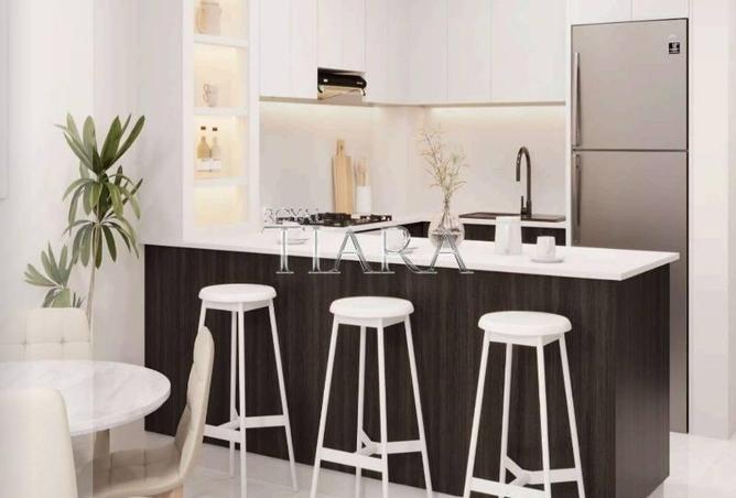 15905606 - صورة العقار 3