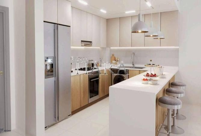 15905606 - صورة العقار 2