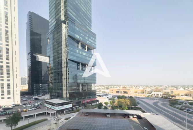 15907047 - Property Image 2