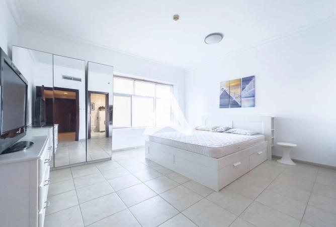 15907047 - Property Image 3