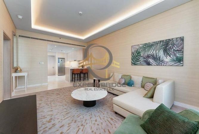 15905616 - Property Image 2