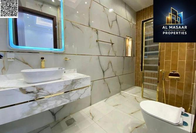 15905644 - صورة العقار 2