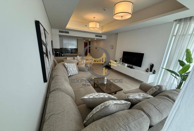 15905621 - صورة العقار 3