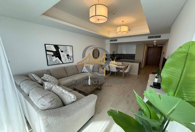 15905621 - الصورة الرئيسية للعقار