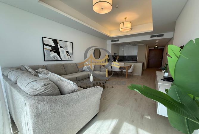 15905621 - صورة العقار 2