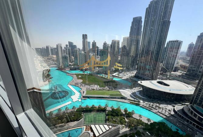 15911819 - الصورة الرئيسية للعقار