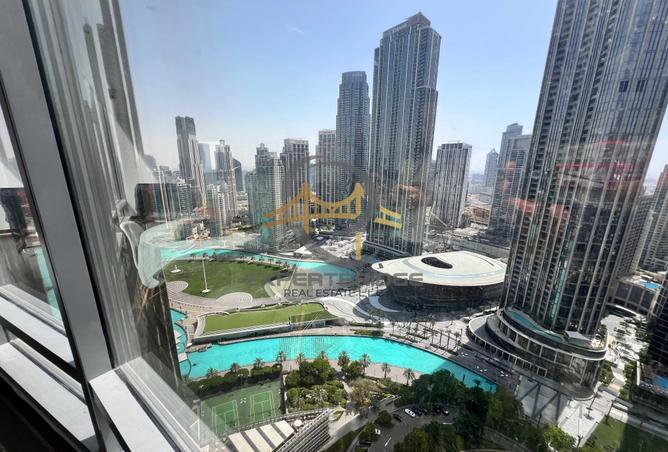 15911819 - صورة العقار 3