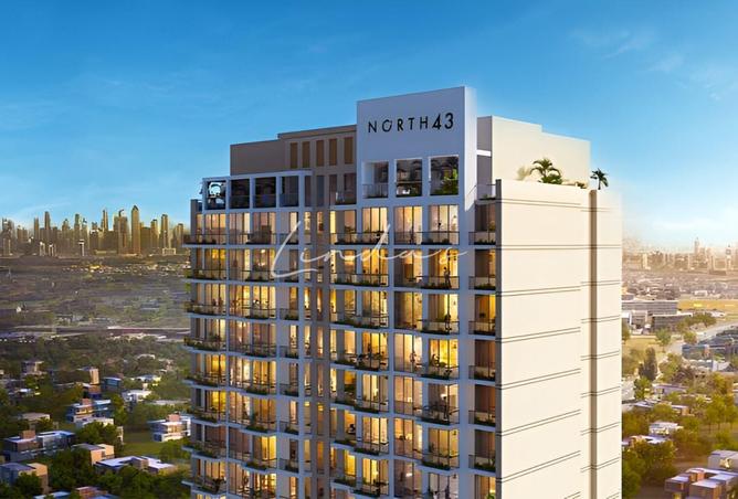 15905641 - الصورة الرئيسية للعقار