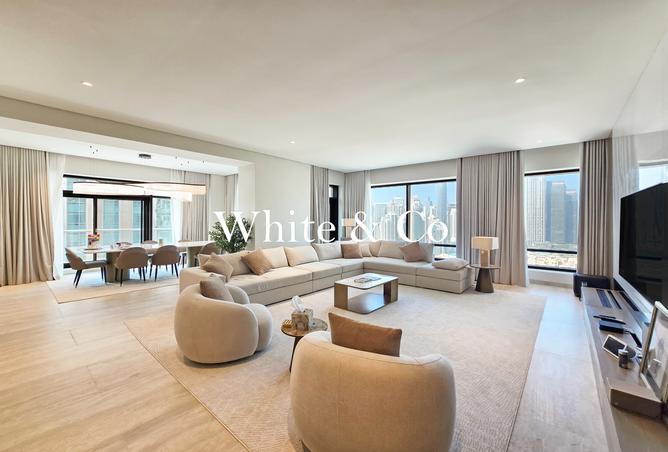 15905642 - Property Image 2