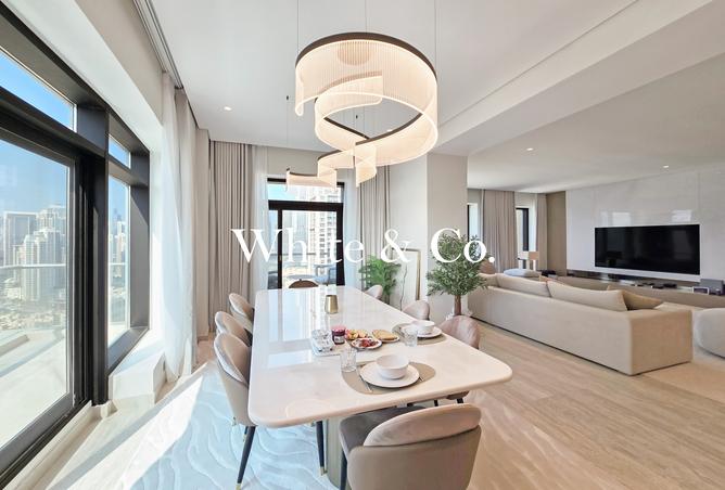 15905642 - Property Image 3