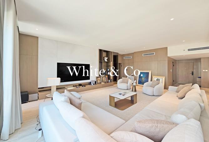 15905642 - Property Main Image