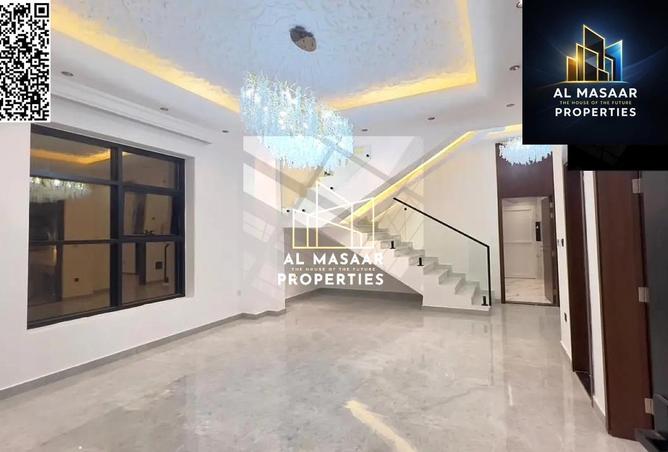 15905693 - صورة العقار 3