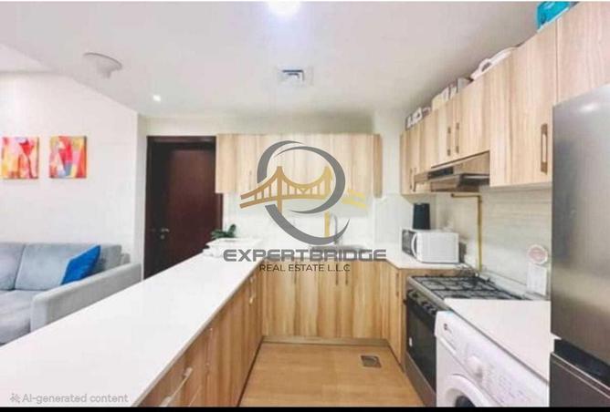 15905657 - Property Image 2